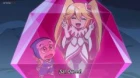 Kaitou Joker 4th Season episodio 9