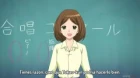 12-Sai. Chiccha na Mune no Tokimeki 2nd Season episodio 10