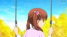 12-Sai. Chiccha na Mune no Tokimeki 2nd Season episodio 11