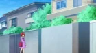 12-Sai. Chiccha na Mune no Tokimeki 2nd Season episodio 12