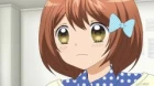 12-Sai. Chiccha na Mune no Tokimeki 2nd Season episodio 2