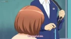 12-Sai. Chiccha na Mune no Tokimeki 2nd Season episodio 4
