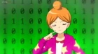 12-Sai. Chiccha na Mune no Tokimeki 2nd Season episodio 5