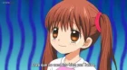12-Sai. Chiccha na Mune no Tokimeki 2nd Season episodio 6