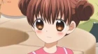 12-Sai. Chiccha na Mune no Tokimeki 2nd Season episodio 8