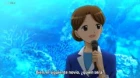 12-Sai. Chiccha na Mune no Tokimeki 2nd Season episodio 9