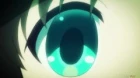 Stella no Mahou episodio 1