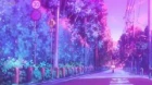 Stella no Mahou episodio 10