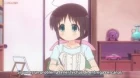 Stella no Mahou episodio 11