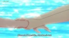 Stella no Mahou episodio 12