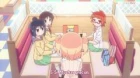 Stella no Mahou episodio 2