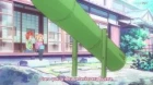 Stella no Mahou episodio 3