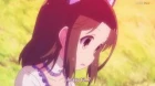 Stella no Mahou episodio 4