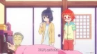 Stella no Mahou episodio 5