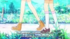 Stella no Mahou episodio 7