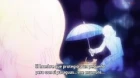 Stella no Mahou episodio 8