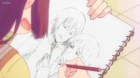 Stella no Mahou episodio 9