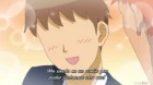 Gakuen Handsome episodio 1