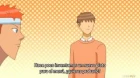 Gakuen Handsome episodio 10