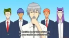 Gakuen Handsome episodio 12