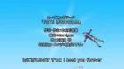 Gakuen Handsome episodio 4