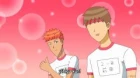 Gakuen Handsome episodio 5