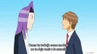 Gakuen Handsome episodio 7