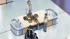 Trickster: Edogawa Ranpo