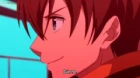 Trickster: Edogawa Ranpo