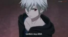 Trickster: Edogawa Ranpo