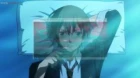 Trickster: Edogawa Ranpo