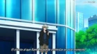 Trickster: Edogawa Ranpo