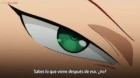 Trickster: Edogawa Ranpo