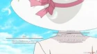 Trickster: Edogawa Ranpo