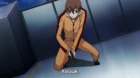 Trickster: Edogawa Ranpo