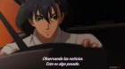 Trickster: Edogawa Ranpo