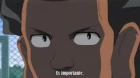 Inazuma Eleven episodio 112