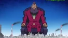 Inazuma Eleven episodio 113