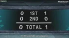 Inazuma Eleven episodio 114