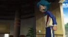 Inazuma Eleven episodio 117