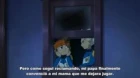 Inazuma Eleven episodio 121