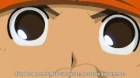 Inazuma Eleven episodio 122