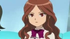 Inazuma Eleven episodio 123
