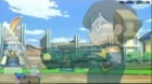 Inazuma Eleven episodio 126