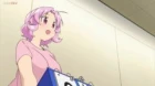 Shakunetsu no Takkyuu Musume episodio 1