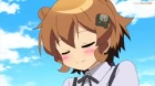 Shakunetsu no Takkyuu Musume episodio 11
