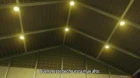 Shakunetsu no Takkyuu Musume episodio 12