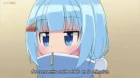 Shakunetsu no Takkyuu Musume episodio 2
