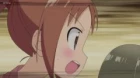 Shakunetsu no Takkyuu Musume episodio 3