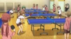 Shakunetsu no Takkyuu Musume episodio 6